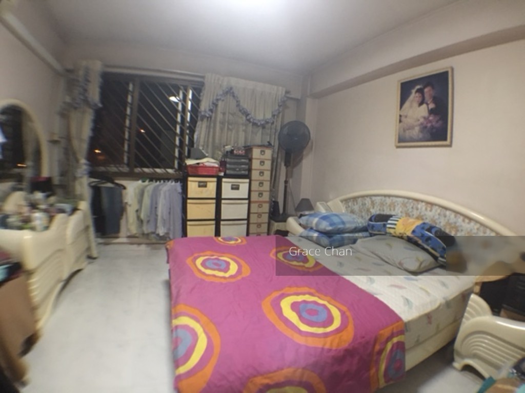 Blk 224 Choa Chu Kang Central (Choa Chu Kang), HDB 5 Rooms #123475032